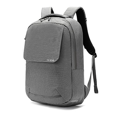 back bag - Pabrik Tas Jakarta