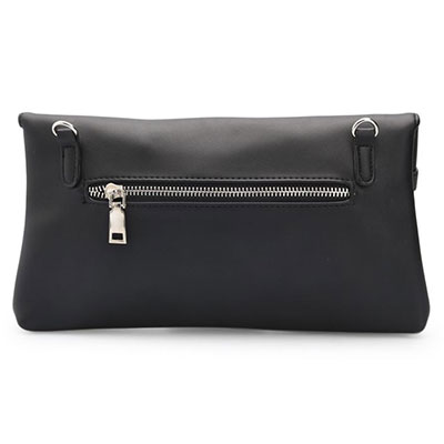 clutch bag - Pabrik Tas Jakarta