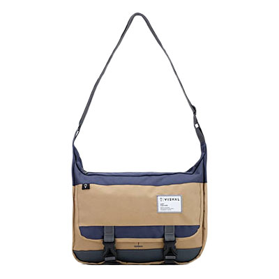 sling bag 2 - Pabrik Tas Jakarta