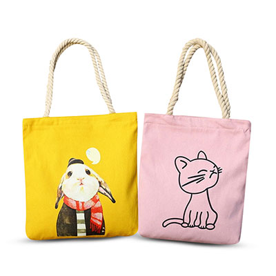tote bag - Pabrik Tas Jakarta