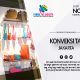 Konveksi Tas Jakarta cb78bc7634fcae533e96ed66221e38fd - Pabrik Tas Jakarta