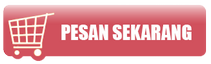 Pabrik Tas Seminar Jakarta
