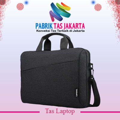 Tas laptop murah di jakarta