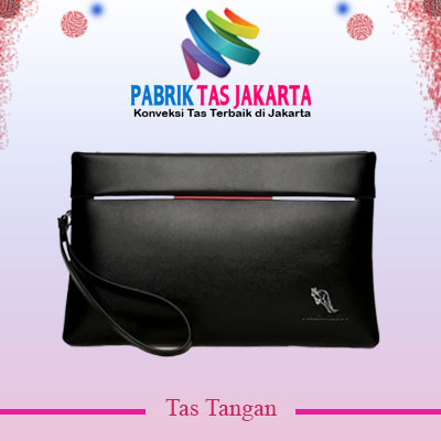 Tas tangan murah di jakarta