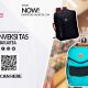 produk pabrik tas jakarta