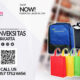 tas custom jakarta