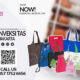 Pabrik Goodie Bag Jakarta
