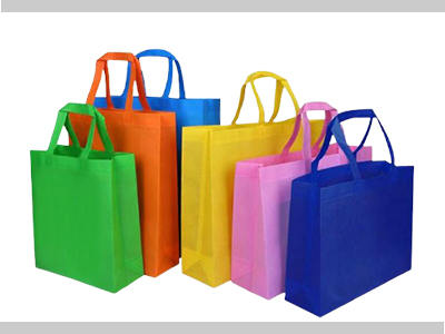 goodie bag - Pabrik Tas Jakarta