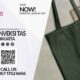 Konveksi Tas Jakarta Murah