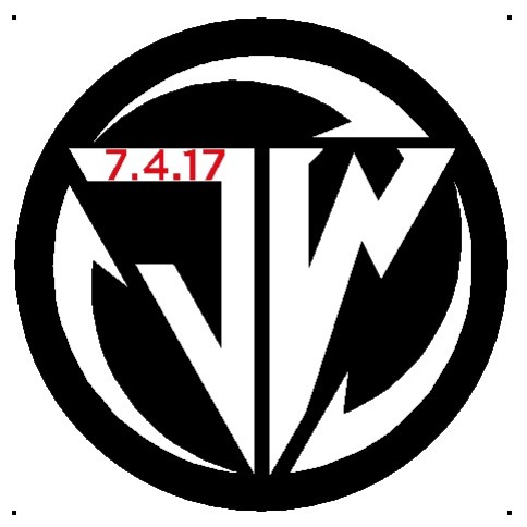 WhatsApp Image 2025-10-08 at 15.42.10